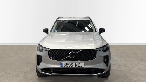 Volvo XC90 T8 Plus Dark Recharge AWD Auto 335 kW (455 CV)