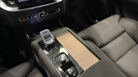 Volvo XC90 T8 Plus Dark Recharge AWD Auto 335 kW (455 CV)