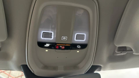 Volvo XC90 T8 Plus Dark Recharge AWD Auto 335 kW (455 CV)