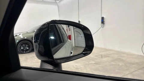 Volvo XC90 T8 Plus Dark Recharge AWD Auto 335 kW (455 CV)