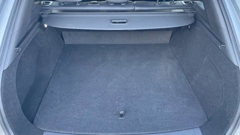 Omoda 9 SHS Premium 1.5 TGDI 395kW AWD