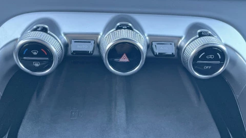 Omoda 9 SHS Premium 1.5 TGDI 395kW AWD
