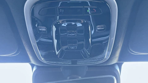 Omoda 9 SHS Premium 1.5 TGDI 395kW AWD