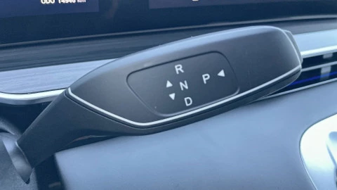 Omoda 9 SHS Premium 1.5 TGDI 395kW AWD