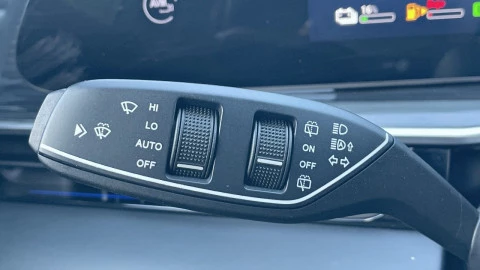 Omoda 9 SHS Premium 1.5 TGDI 395kW AWD