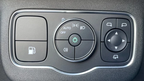 Omoda 9 SHS Premium 1.5 TGDI 395kW AWD