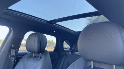 Omoda 9 SHS Premium 1.5 TGDI 395kW AWD