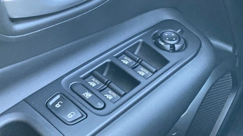 Jeep Renegade eHyb. North Star 1.5 MHEV 130hp Dct Fwd