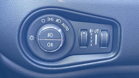 Jeep Renegade eHyb. North Star 1.5 MHEV 130hp Dct Fwd