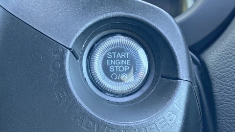 Jeep Renegade eHyb. North Star 1.5 MHEV 130hp Dct Fwd