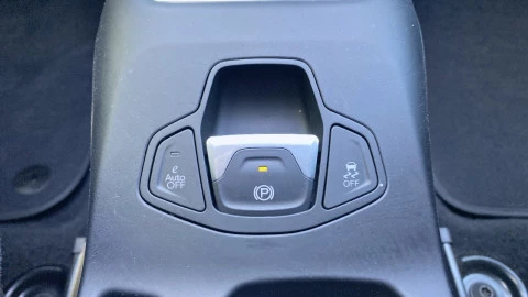 Jeep Renegade eHyb. North Star 1.5 MHEV 130hp Dct Fwd