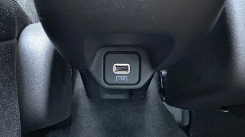 Jeep Renegade eHyb. North Star 1.5 MHEV 130hp Dct Fwd