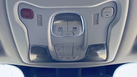 Jeep Renegade eHyb. North Star 1.5 MHEV 130hp Dct Fwd