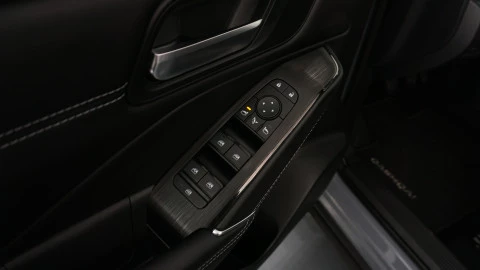 Nissan Qashqai DIG-T 103kW N-Connecta