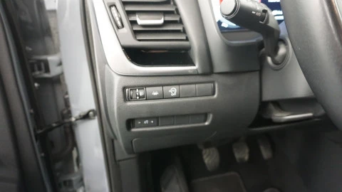 Nissan Qashqai DIG-T 103kW N-Connecta