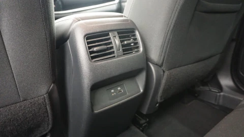 Nissan Qashqai DIG-T 103kW N-Connecta