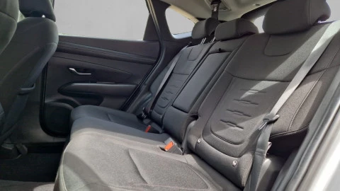 Seat Ibiza 1.0 TSI 70kW (95CV) Style