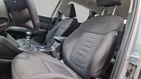 Seat Ibiza 1.0 TSI 70kW (95CV) Style