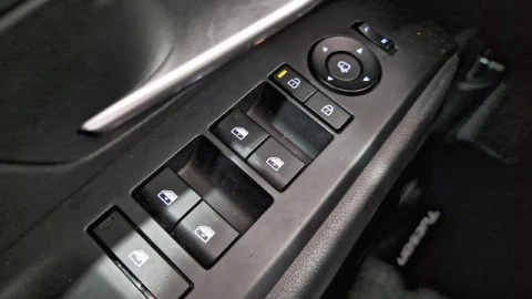 Seat Ibiza 1.0 TSI 70kW (95CV) Style