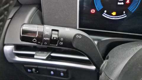 Seat Ibiza 1.0 TSI 70kW (95CV) Style