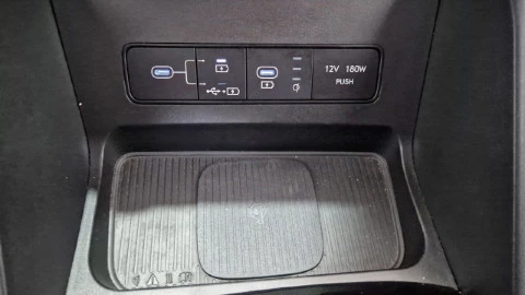 Seat Ibiza 1.0 TSI 70kW (95CV) Style