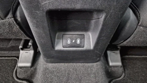 Seat Ibiza 1.0 TSI 70kW (95CV) Style
