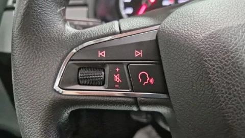 Seat Ibiza 1.0 TSI 70kW (95CV) Style