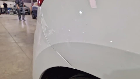 Seat Ibiza 1.0 TSI 70kW (95CV) Style
