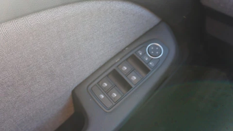 Renault Clio Techno TCe 90 (67kw)