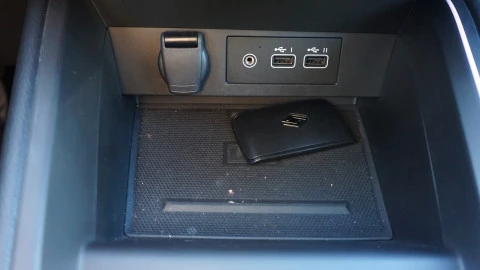 Renault Clio Techno TCe 90 (67kw)