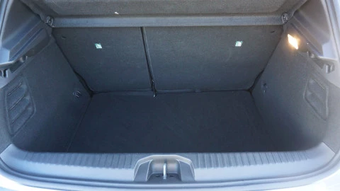 Renault Clio Techno TCe 90 (67kw)