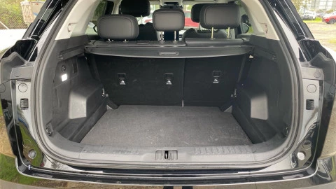 Jaecoo 7 Select 1.6 TGDI 108kW (145CV) FWD