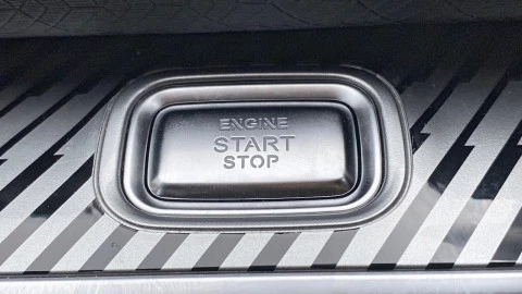 Jaecoo 7 Select 1.6 TGDI 108kW (145CV) FWD