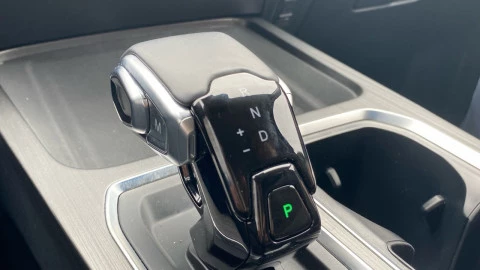 Jaecoo 7 Select 1.6 TGDI 108kW (145CV) FWD