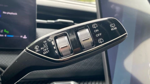 Jaecoo 7 Select 1.6 TGDI 108kW (145CV) FWD