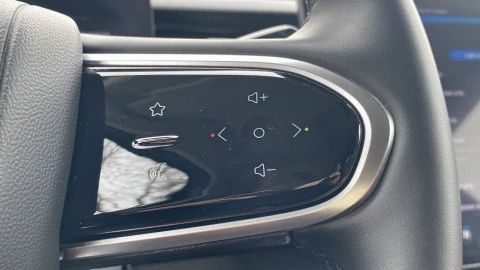 Jaecoo 7 Select 1.6 TGDI 108kW (145CV) FWD