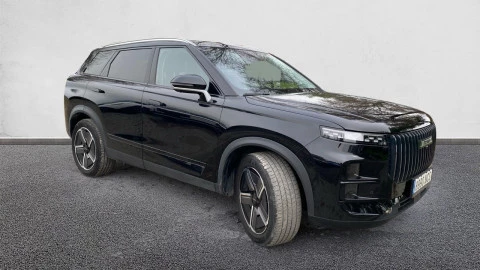 Jaecoo 7 Select 1.6 TGDI 108kW (145CV) FWD