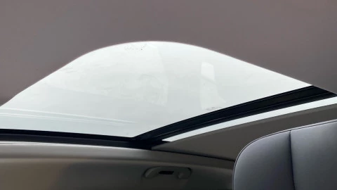 Jaecoo 7 Select 1.6 TGDI 108kW (145CV) FWD