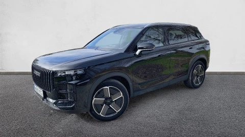 Jaecoo 7 Select 1.6 TGDI 108kW (145CV) FWD