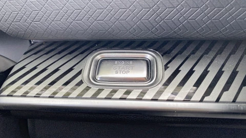 Jaecoo 7 Select 1.6 TGDI 108kW (145CV) FWD