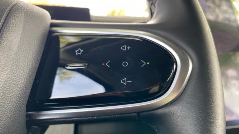 Jaecoo 7 Select 1.6 TGDI 108kW (145CV) FWD