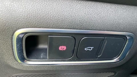 Jaecoo 7 Select 1.6 TGDI 108kW (145CV) FWD