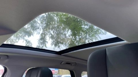 Jaecoo 7 Select 1.6 TGDI 108kW (145CV) FWD