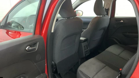 Renault Arkana Zen TCe 103kW(140CV) EDC MicroHíbrido-SS