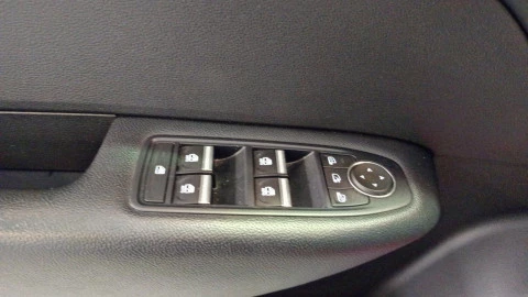 Renault Arkana Zen TCe 103kW(140CV) EDC MicroHíbrido-SS