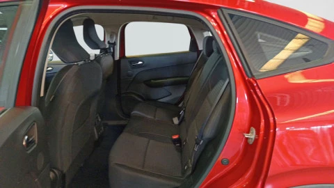 Renault Arkana Zen TCe 103kW(140CV) EDC MicroHíbrido-SS