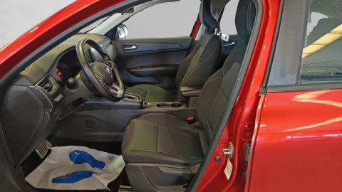 Renault Arkana Zen TCe 103kW(140CV) EDC MicroHíbrido-SS