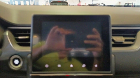 Renault Arkana Zen TCe 103kW(140CV) EDC MicroHíbrido-SS