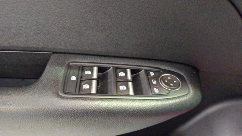 Renault Arkana Zen TCe 103kW(140CV) EDC MicroHíbrido-SS