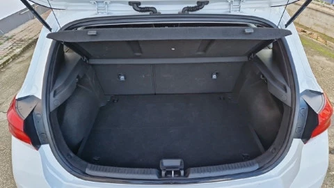 Hyundai i30 1.5 DPI Klass SLX